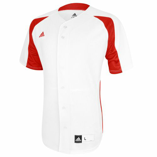 Adidas diamond king jersey cheap